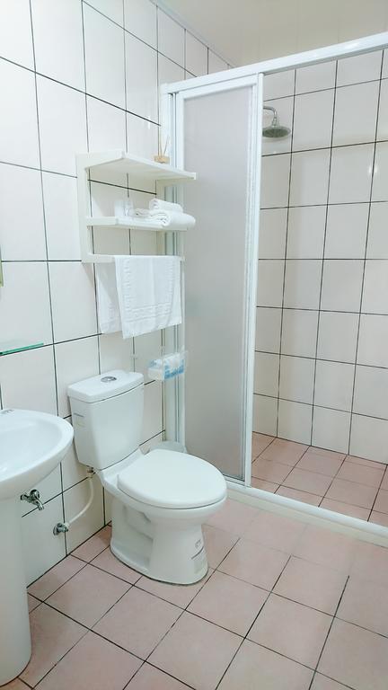 瑞穗乡荷茹雅筑公寓 外观 照片